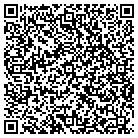 QR code with Lone Star Moving Storage contacts