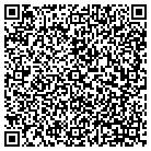 QR code with Manuel Chacon Chiropractic contacts