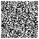 QR code with Lynn 1 Movers and Moving contacts