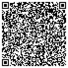 QR code with Byars Equine Advisory LLC contacts
