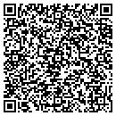 QR code with Puerari Computer contacts