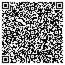 QR code with Laspan Publishing Co contacts