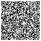 QR code with Gerber Collision & Glass contacts