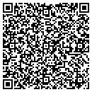 QR code with Ponderosa Logging LLC contacts