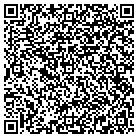 QR code with Devil's River Construction contacts