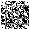 QR code with Sequoia Cider Mill contacts