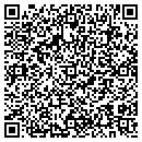 QR code with Broviak Construction contacts