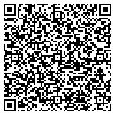 QR code with Posey Logging LLC contacts