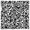QR code with Doggie Couture contacts