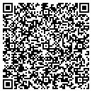 QR code with Dfm Developer Ltd contacts