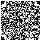 QR code with Pvp Computer Services Incorporated contacts