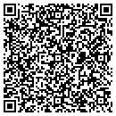 QR code with Caffrey Sara DVM contacts