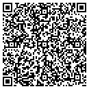 QR code with Magnum Moving & Storage contacts