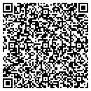 QR code with Call Stephanie DVM contacts