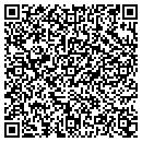 QR code with Ambrosia Juice CO contacts