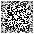 QR code with Magnum Moving & Storage Inc contacts