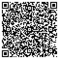 QR code with Nicholas S Lester contacts