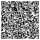 QR code with Three R Plumbing contacts