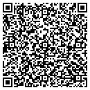 QR code with Magnum Moving & Storage Inc contacts