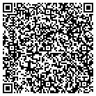 QR code with Canterbury Kenneth DVM contacts