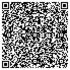 QR code with Quality Computer Accessories contacts