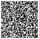 QR code with Getz's Body Shop contacts