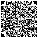 QR code with Doggie Design Inc contacts