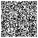 QR code with Quantum Computers CO contacts