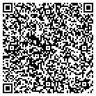 QR code with Pritchett Logging LLC contacts