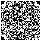 QR code with Carlton Bevin-Stanford Vet Hsp contacts