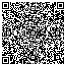 QR code with Quartz Computers contacts