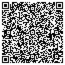 QR code with Map Program contacts