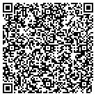 QR code with Pruitt Bros Logging LLC contacts