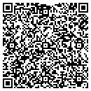 QR code with Platinum Nail & Spa contacts