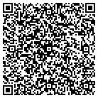 QR code with Carousel Equine Clinic contacts