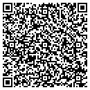 QR code with Mark's Moving & Storage Inc contacts