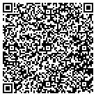 QR code with Quickfix Computers contacts