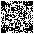 QR code with Rainbow Logging Inc contacts