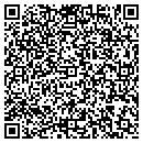 QR code with Method Motor Work contacts