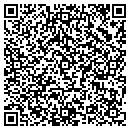 QR code with Dimu Construction contacts