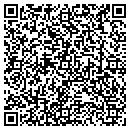 QR code with Cassady Lauren DVM contacts