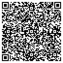 QR code with Quincy Bay Systems contacts
