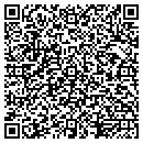 QR code with Mark's Moving & Storage Inc contacts