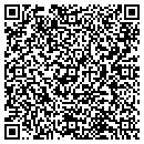 QR code with Equus Systems contacts