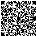 QR code with Randy Morris Logging contacts