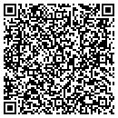 QR code with Cassar Tina DVM contacts