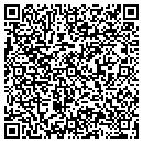 QR code with Quotidian Computer Service contacts