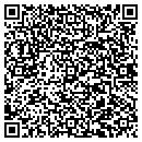 QR code with Ray Floyd Logging contacts
