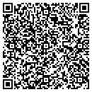 QR code with Qwick Source Inc contacts