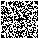 QR code with Castle Jeff DVM contacts